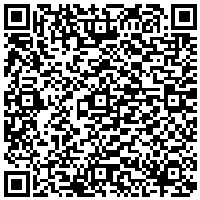 QR Code for bitcoin:bitcoin:bitcoin:bitcoin:bitcoin:bitcoin:bitcoin:bitcoin:bitcoin:bitcoin:bitcoin:bitcoin:bitcoin:bitcoin:bitcoin:bitcoin:litecoin:LbSdUm26m3foz7pCVMpuFDPHWRTaouxG4F