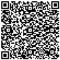 QR Code for bitcoin:bitcoin:bitcoin:bitcoin:bitcoin:bitcoin:bitcoin:bitcoin:bitcoin:bitcoin:bitcoin:bitcoin:bitcoin:bitcoin:bitcoin:bitcoin:litecoin:LbSnbWERD1R2Y6S4eVYbmtcS7fGLi99LtN