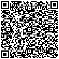 QR Code for bitcoin:bitcoin:bitcoin:bitcoin:bitcoin:bitcoin:bitcoin:bitcoin:bitcoin:bitcoin:bitcoin:bitcoin:bitcoin:bitcoin:bitcoin:bitcoin:litecoin:LbSrhErBdZ2HaCAT9PEnEukpXptwwAXAR4