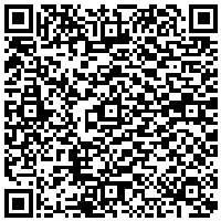 QR Code for bitcoin:bitcoin:bitcoin:bitcoin:bitcoin:bitcoin:bitcoin:bitcoin:bitcoin:bitcoin:bitcoin:bitcoin:bitcoin:bitcoin:bitcoin:bitcoin:litecoin:LbT5brnm92afHEAvYA3Y3bQK7mCBdabGcf