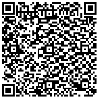 QR Code for bitcoin:bitcoin:bitcoin:bitcoin:bitcoin:bitcoin:bitcoin:bitcoin:bitcoin:bitcoin:bitcoin:bitcoin:bitcoin:bitcoin:bitcoin:bitcoin:litecoin:LbTrW6fDBEDht47KoNPLchnNJadj59jFd7