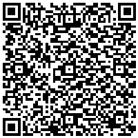 QR Code for bitcoin:bitcoin:bitcoin:bitcoin:bitcoin:bitcoin:bitcoin:bitcoin:bitcoin:bitcoin:bitcoin:bitcoin:bitcoin:bitcoin:bitcoin:bitcoin:litecoin:LbTrf2PcDtPUMTzCbcBefSWVG9wLkCdj1E