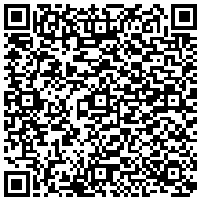 QR Code for bitcoin:bitcoin:bitcoin:bitcoin:bitcoin:bitcoin:bitcoin:bitcoin:bitcoin:bitcoin:bitcoin:bitcoin:bitcoin:bitcoin:bitcoin:bitcoin:litecoin:LbUrUp7C5LbPyCgZeu3pmGdd4Kth6eU1Kd