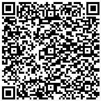 QR Code for bitcoin:bitcoin:bitcoin:bitcoin:bitcoin:bitcoin:bitcoin:bitcoin:bitcoin:bitcoin:bitcoin:bitcoin:bitcoin:bitcoin:bitcoin:bitcoin:litecoin:LbV5gRYTMjsMvgERQDkYVSpE5UeACFsE1j