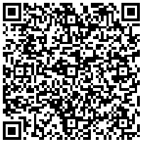 QR Code for bitcoin:bitcoin:bitcoin:bitcoin:bitcoin:bitcoin:bitcoin:bitcoin:bitcoin:bitcoin:bitcoin:bitcoin:bitcoin:bitcoin:bitcoin:bitcoin:litecoin:LbVP3wf3P3yb9R7Pypzzo5o7r3euk291L2