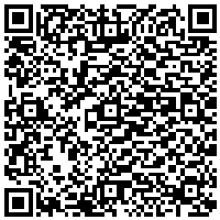 QR Code for bitcoin:bitcoin:bitcoin:bitcoin:bitcoin:bitcoin:bitcoin:bitcoin:bitcoin:bitcoin:bitcoin:bitcoin:bitcoin:bitcoin:bitcoin:bitcoin:litecoin:LbVVTtzr3ivBHebMuZAF9Co4uR86Bo2npr