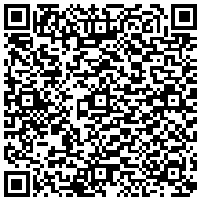 QR Code for bitcoin:bitcoin:bitcoin:bitcoin:bitcoin:bitcoin:bitcoin:bitcoin:bitcoin:bitcoin:bitcoin:bitcoin:bitcoin:bitcoin:bitcoin:bitcoin:litecoin:LbVsUsoFYAVpHTKzCmbAwGFNbNmXbcF2Sj