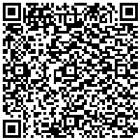 QR Code for bitcoin:bitcoin:bitcoin:bitcoin:bitcoin:bitcoin:bitcoin:bitcoin:bitcoin:bitcoin:bitcoin:bitcoin:bitcoin:bitcoin:bitcoin:bitcoin:litecoin:LbXcLWSWjm2ReLLBMVdBaZdACgZTYxJTPB