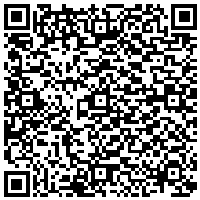 QR Code for bitcoin:bitcoin:bitcoin:bitcoin:bitcoin:bitcoin:bitcoin:bitcoin:bitcoin:bitcoin:bitcoin:bitcoin:bitcoin:bitcoin:bitcoin:bitcoin:litecoin:LbY7QVGvCUfzhAPmoXDmRQkCbLgn2WNwe6