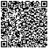 QR Code for bitcoin:bitcoin:bitcoin:bitcoin:bitcoin:bitcoin:bitcoin:bitcoin:bitcoin:bitcoin:bitcoin:bitcoin:bitcoin:bitcoin:bitcoin:bitcoin:litecoin:LbYL6AZDFGyLjLCBTmDGoLqPSURrjg8YNT