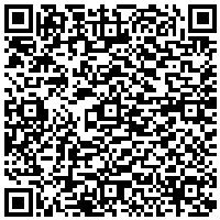 QR Code for bitcoin:bitcoin:bitcoin:bitcoin:bitcoin:bitcoin:bitcoin:bitcoin:bitcoin:bitcoin:bitcoin:bitcoin:bitcoin:bitcoin:bitcoin:bitcoin:litecoin:LbZD2jVBNvsz4wPxWUGMwpCbRLntnotBBf