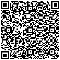 QR Code for bitcoin:bitcoin:bitcoin:bitcoin:bitcoin:bitcoin:bitcoin:bitcoin:bitcoin:bitcoin:bitcoin:bitcoin:bitcoin:bitcoin:bitcoin:bitcoin:litecoin:LbZNSCDSbocKA1KLyyc6erFGvfy4d5GsJS