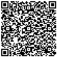 QR Code for bitcoin:bitcoin:bitcoin:bitcoin:bitcoin:bitcoin:bitcoin:bitcoin:bitcoin:bitcoin:bitcoin:bitcoin:bitcoin:bitcoin:bitcoin:bitcoin:litecoin:LbZezyArVDnukvuGpyDA1o7eVu5Mp9MRJM