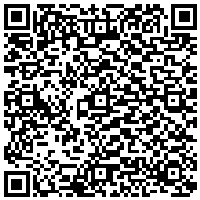 QR Code for bitcoin:bitcoin:bitcoin:bitcoin:bitcoin:bitcoin:bitcoin:bitcoin:bitcoin:bitcoin:bitcoin:bitcoin:bitcoin:bitcoin:bitcoin:bitcoin:litecoin:LbZo7G1uhWfZFChkWaMmxSr4Tdpzz19jAa