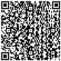 QR Code for bitcoin:bitcoin:bitcoin:bitcoin:bitcoin:bitcoin:bitcoin:bitcoin:bitcoin:bitcoin:bitcoin:bitcoin:bitcoin:bitcoin:bitcoin:bitcoin:litecoin:LbaSpdaQePyqfVuaaYNeBhaafmjykC1AYk