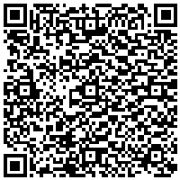 QR Code for bitcoin:bitcoin:bitcoin:bitcoin:bitcoin:bitcoin:bitcoin:bitcoin:bitcoin:bitcoin:bitcoin:bitcoin:bitcoin:bitcoin:bitcoin:bitcoin:litecoin:Lbad8xB394fQ1bQchcdBAkFCC3cXwWJSLt