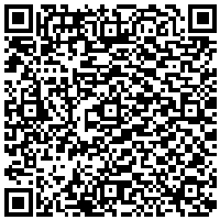 QR Code for bitcoin:bitcoin:bitcoin:bitcoin:bitcoin:bitcoin:bitcoin:bitcoin:bitcoin:bitcoin:bitcoin:bitcoin:bitcoin:bitcoin:bitcoin:bitcoin:litecoin:Lbb2nc7mFe5iCkYFMB8dgp8soZbnsxc7ey