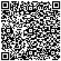 QR Code for bitcoin:bitcoin:bitcoin:bitcoin:bitcoin:bitcoin:bitcoin:bitcoin:bitcoin:bitcoin:bitcoin:bitcoin:bitcoin:bitcoin:bitcoin:bitcoin:litecoin:Lbb6sUser2uap1MM5UNty7hGPaaBSgvrHv
