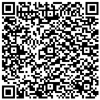 QR Code for bitcoin:bitcoin:bitcoin:bitcoin:bitcoin:bitcoin:bitcoin:bitcoin:bitcoin:bitcoin:bitcoin:bitcoin:bitcoin:bitcoin:bitcoin:bitcoin:litecoin:LbbExXbZQ7TPYzPVT7SPKkrBaa2wC4Db1b