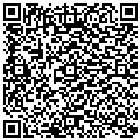 QR Code for bitcoin:bitcoin:bitcoin:bitcoin:bitcoin:bitcoin:bitcoin:bitcoin:bitcoin:bitcoin:bitcoin:bitcoin:bitcoin:bitcoin:bitcoin:bitcoin:litecoin:LbbLsSLQzejMEBAFCcdv2BmLFZxx5BotAD