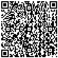 QR Code for bitcoin:bitcoin:bitcoin:bitcoin:bitcoin:bitcoin:bitcoin:bitcoin:bitcoin:bitcoin:bitcoin:bitcoin:bitcoin:bitcoin:bitcoin:bitcoin:litecoin:LbbMFScGVKLNJNaJUQWypdobr5sTKTJTDB