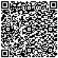 QR Code for bitcoin:bitcoin:bitcoin:bitcoin:bitcoin:bitcoin:bitcoin:bitcoin:bitcoin:bitcoin:bitcoin:bitcoin:bitcoin:bitcoin:bitcoin:bitcoin:litecoin:LbbuM1ZkR9TeCndo7fbMf91ygyn5DPbhiq