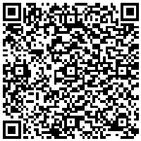 QR Code for bitcoin:bitcoin:bitcoin:bitcoin:bitcoin:bitcoin:bitcoin:bitcoin:bitcoin:bitcoin:bitcoin:bitcoin:bitcoin:bitcoin:bitcoin:bitcoin:litecoin:LbbzP6MYfqJKSr5LgJ2pyUPpDHmLLEoMY2