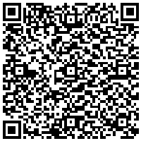 QR Code for bitcoin:bitcoin:bitcoin:bitcoin:bitcoin:bitcoin:bitcoin:bitcoin:bitcoin:bitcoin:bitcoin:bitcoin:bitcoin:bitcoin:bitcoin:bitcoin:litecoin:Lbc8rdkULSPkfAgmA2ptPJEnJrqKMsRaAQ