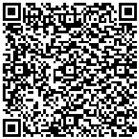 QR Code for bitcoin:bitcoin:bitcoin:bitcoin:bitcoin:bitcoin:bitcoin:bitcoin:bitcoin:bitcoin:bitcoin:bitcoin:bitcoin:bitcoin:bitcoin:bitcoin:litecoin:LbcgfJSvGsus3oB6oCdnjpUjBkcMNJVacS