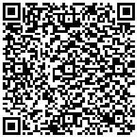 QR Code for bitcoin:bitcoin:bitcoin:bitcoin:bitcoin:bitcoin:bitcoin:bitcoin:bitcoin:bitcoin:bitcoin:bitcoin:bitcoin:bitcoin:bitcoin:bitcoin:litecoin:LbcisSeVTeiH8aKmw9VHTKTrv9VgQQbASH