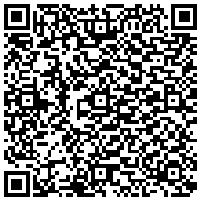 QR Code for bitcoin:bitcoin:bitcoin:bitcoin:bitcoin:bitcoin:bitcoin:bitcoin:bitcoin:bitcoin:bitcoin:bitcoin:bitcoin:bitcoin:bitcoin:bitcoin:litecoin:LbcoFsDPfGdMMJFEYPJSoeNnLBKN9Mv53R