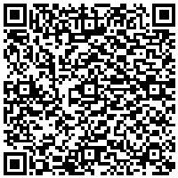 QR Code for bitcoin:bitcoin:bitcoin:bitcoin:bitcoin:bitcoin:bitcoin:bitcoin:bitcoin:bitcoin:bitcoin:bitcoin:bitcoin:bitcoin:bitcoin:bitcoin:litecoin:LbdQtwdpb2nPKTVuM8em7VuhVTpas7LXXH