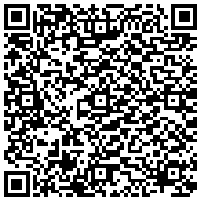 QR Code for bitcoin:bitcoin:bitcoin:bitcoin:bitcoin:bitcoin:bitcoin:bitcoin:bitcoin:bitcoin:bitcoin:bitcoin:bitcoin:bitcoin:bitcoin:bitcoin:litecoin:Lber3TsdRptrAQpTSPDPvFU8c3hppCpyyQ