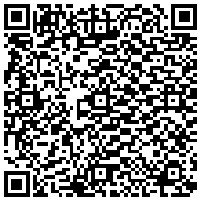 QR Code for bitcoin:bitcoin:bitcoin:bitcoin:bitcoin:bitcoin:bitcoin:bitcoin:bitcoin:bitcoin:bitcoin:bitcoin:bitcoin:bitcoin:bitcoin:bitcoin:litecoin:LbfEXM6NsTARMMuVRceSad4s3zhyb98TgU