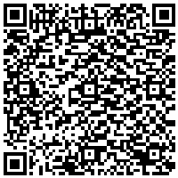 QR Code for bitcoin:bitcoin:bitcoin:bitcoin:bitcoin:bitcoin:bitcoin:bitcoin:bitcoin:bitcoin:bitcoin:bitcoin:bitcoin:bitcoin:bitcoin:bitcoin:litecoin:LbfFysYYFXqfPmtWofZ5Bhb8HWr2Po9ARw