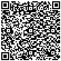 QR Code for bitcoin:bitcoin:bitcoin:bitcoin:bitcoin:bitcoin:bitcoin:bitcoin:bitcoin:bitcoin:bitcoin:bitcoin:bitcoin:bitcoin:bitcoin:bitcoin:litecoin:LbfGRjZy9cJsCG1ProTrherRBk97hHDe4Z