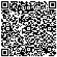 QR Code for bitcoin:bitcoin:bitcoin:bitcoin:bitcoin:bitcoin:bitcoin:bitcoin:bitcoin:bitcoin:bitcoin:bitcoin:bitcoin:bitcoin:bitcoin:bitcoin:litecoin:LbfPdYFP22thyPx27LP9q5BvH8KF8m2F2g
