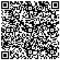 QR Code for bitcoin:bitcoin:bitcoin:bitcoin:bitcoin:bitcoin:bitcoin:bitcoin:bitcoin:bitcoin:bitcoin:bitcoin:bitcoin:bitcoin:bitcoin:bitcoin:litecoin:LbfXFkzdCpbrEP3ia7CJzV2E7SW3fDYR7c