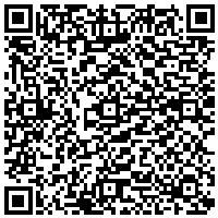 QR Code for bitcoin:bitcoin:bitcoin:bitcoin:bitcoin:bitcoin:bitcoin:bitcoin:bitcoin:bitcoin:bitcoin:bitcoin:bitcoin:bitcoin:bitcoin:bitcoin:litecoin:LbfYQauUNgKGeWNuqLD39jXVTAMWsAtSYQ