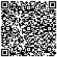 QR Code for bitcoin:bitcoin:bitcoin:bitcoin:bitcoin:bitcoin:bitcoin:bitcoin:bitcoin:bitcoin:bitcoin:bitcoin:bitcoin:bitcoin:bitcoin:bitcoin:litecoin:Lbg3oGSriPmZ887qtBnH5UpktB7Tgfkwry