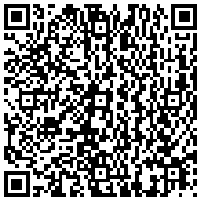 QR Code for bitcoin:bitcoin:bitcoin:bitcoin:bitcoin:bitcoin:bitcoin:bitcoin:bitcoin:bitcoin:bitcoin:bitcoin:bitcoin:bitcoin:bitcoin:bitcoin:litecoin:Lbg4seqKTXRRUBbzzm8TWxA4SFmDEx6QVT