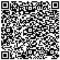 QR Code for bitcoin:bitcoin:bitcoin:bitcoin:bitcoin:bitcoin:bitcoin:bitcoin:bitcoin:bitcoin:bitcoin:bitcoin:bitcoin:bitcoin:bitcoin:bitcoin:litecoin:LbgedeU32J54uP2F4bGk9bq2DABUTnp6LS
