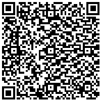 QR Code for bitcoin:bitcoin:bitcoin:bitcoin:bitcoin:bitcoin:bitcoin:bitcoin:bitcoin:bitcoin:bitcoin:bitcoin:bitcoin:bitcoin:bitcoin:bitcoin:litecoin:LbiKUevgM8dddSSDTCBSyJCbFH6CcHkMuA