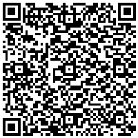 QR Code for bitcoin:bitcoin:bitcoin:bitcoin:bitcoin:bitcoin:bitcoin:bitcoin:bitcoin:bitcoin:bitcoin:bitcoin:bitcoin:bitcoin:bitcoin:bitcoin:litecoin:LbiZLJSMskLLkTLMSq8URXS39KSpApBQJW