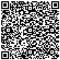 QR Code for bitcoin:bitcoin:bitcoin:bitcoin:bitcoin:bitcoin:bitcoin:bitcoin:bitcoin:bitcoin:bitcoin:bitcoin:bitcoin:bitcoin:bitcoin:bitcoin:litecoin:LbifyVYdTjhdKAEeRu87peLQu6eiXikB6c