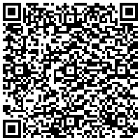 QR Code for bitcoin:bitcoin:bitcoin:bitcoin:bitcoin:bitcoin:bitcoin:bitcoin:bitcoin:bitcoin:bitcoin:bitcoin:bitcoin:bitcoin:bitcoin:bitcoin:litecoin:Lbj4DJaZkmjQ2DCMmEX4AphffWpWHvm7Uf