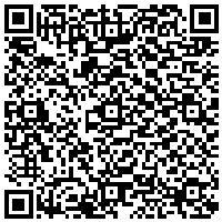 QR Code for bitcoin:bitcoin:bitcoin:bitcoin:bitcoin:bitcoin:bitcoin:bitcoin:bitcoin:bitcoin:bitcoin:bitcoin:bitcoin:bitcoin:bitcoin:bitcoin:litecoin:LbjJ4BVFPH2nXKPW4bGLRyuTYdmLQ3PtJJ