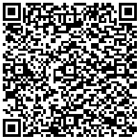 QR Code for bitcoin:bitcoin:bitcoin:bitcoin:bitcoin:bitcoin:bitcoin:bitcoin:bitcoin:bitcoin:bitcoin:bitcoin:bitcoin:bitcoin:bitcoin:bitcoin:litecoin:LbjetZeoode4eGGoaRSchPWMqEEWj7DRaa