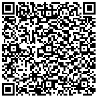 QR Code for bitcoin:bitcoin:bitcoin:bitcoin:bitcoin:bitcoin:bitcoin:bitcoin:bitcoin:bitcoin:bitcoin:bitcoin:bitcoin:bitcoin:bitcoin:bitcoin:litecoin:LbkHyKz5jfFK23rFb8oCWMZGSjCJXKVvRN
