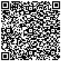 QR Code for bitcoin:bitcoin:bitcoin:bitcoin:bitcoin:bitcoin:bitcoin:bitcoin:bitcoin:bitcoin:bitcoin:bitcoin:bitcoin:bitcoin:bitcoin:bitcoin:litecoin:LbmmdnTUK5SgitNmGvtWBmYMh6bbzCJRGZ